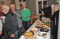 Weihnachtsmarkt 2014  014